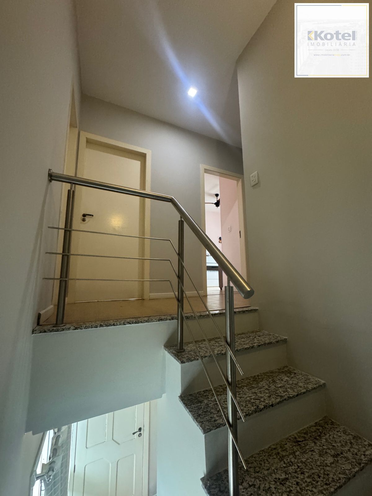 Casa com piscina no Jardim Itu! — foto 4
