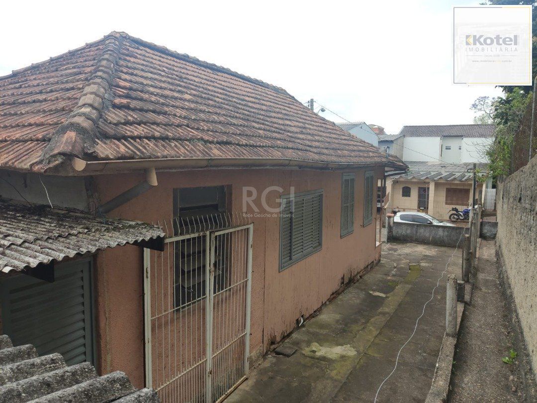 Terreno para Venda - 0m², 0 dormitórios, Vila Conceição