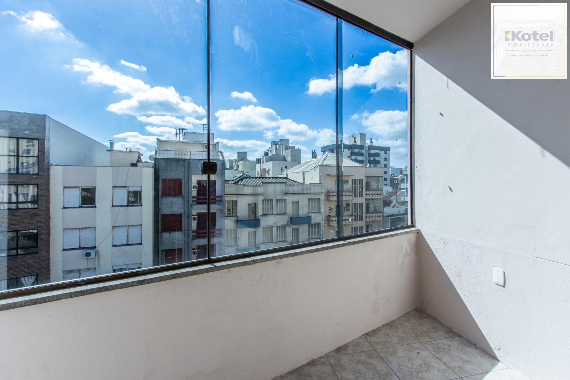 Apartamento, 2 quartos, à venda, 92 m², Cidade Baixa - Porto Alegre — foto 5