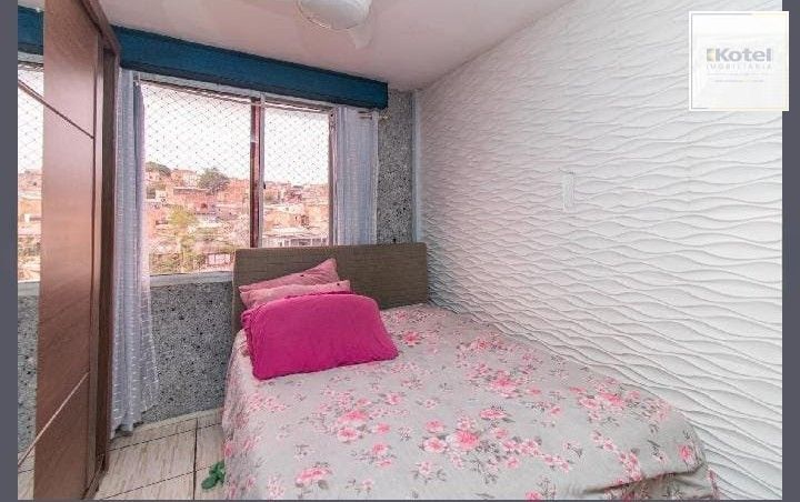 Apartamento de 2 dormitórios á venda no bairro Santa Teresa em Porto Alegre — foto 5