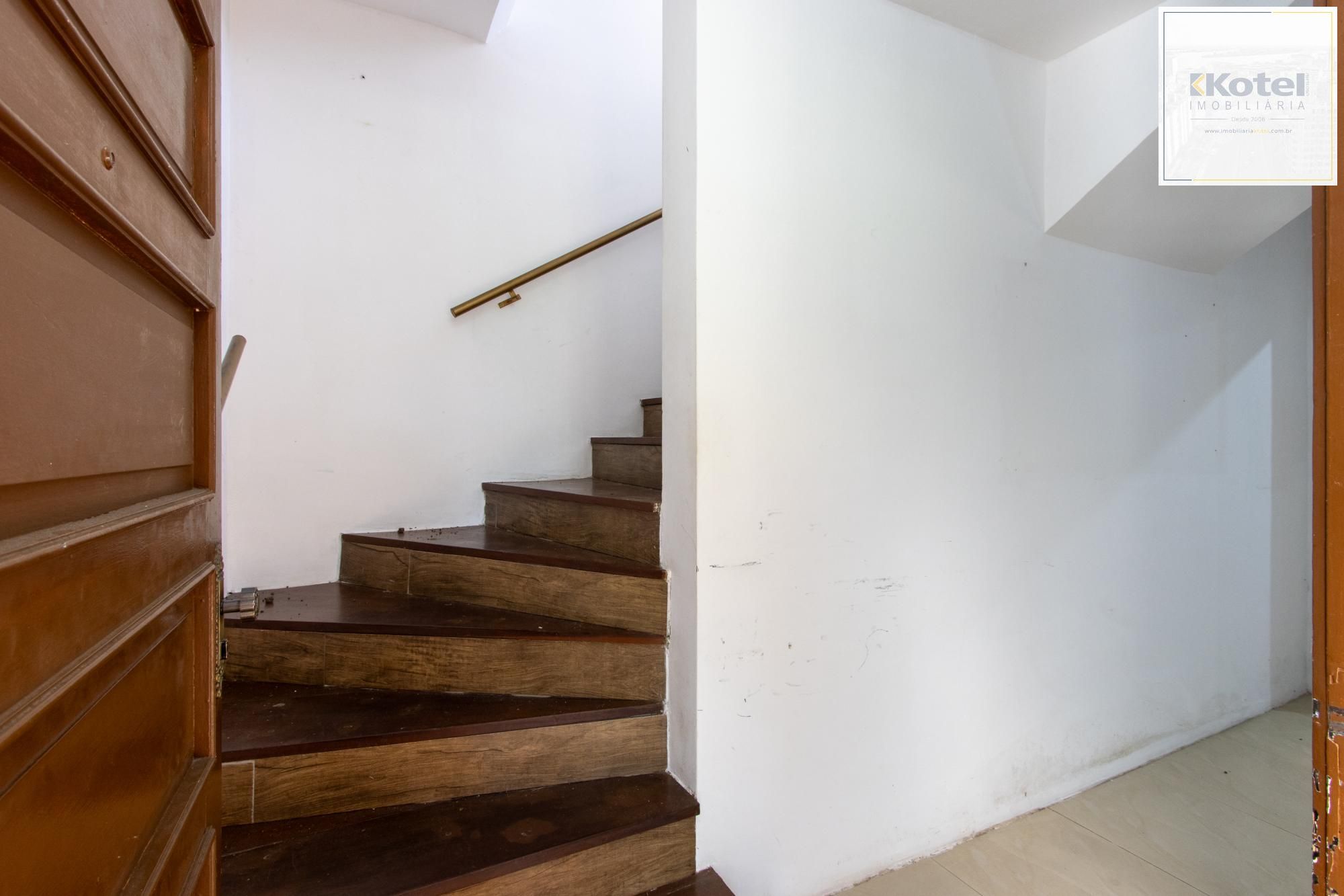 Casa de Condomínio, 3 quartos, à venda, 100 m², Hípica - Porto Alegre — foto 5