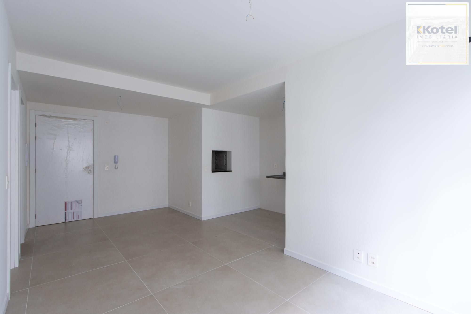 Imperdível - Venha morar no melhor Home Resort de Porto Alegre. — foto 5
