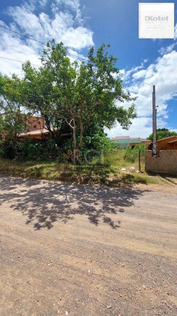 Terreno à venda, Vila Nova - Porto Alegre
