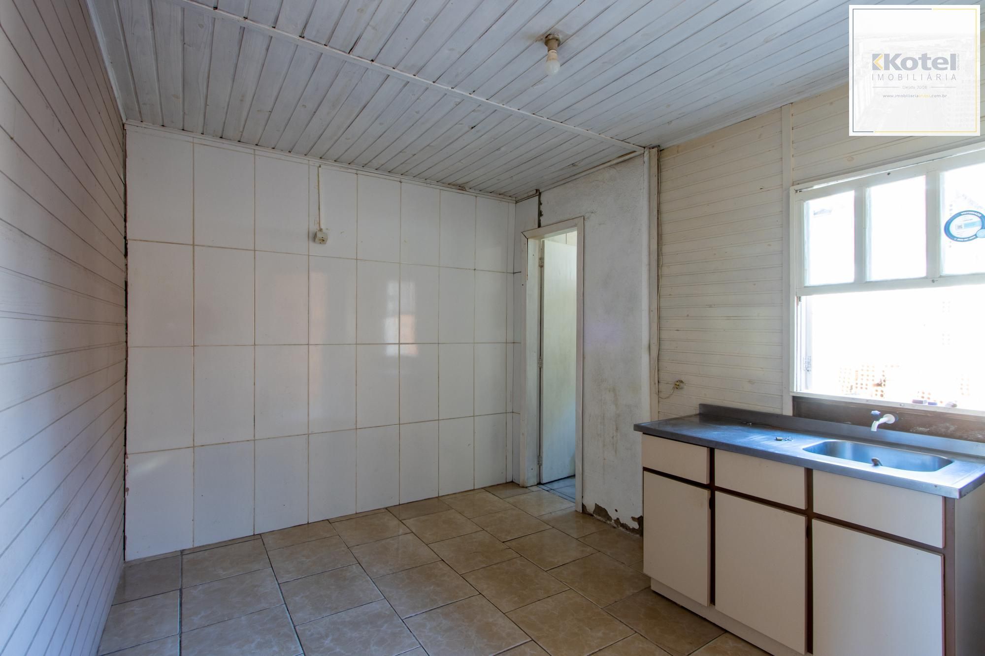 Casa para Venda - 110m², 1 dormitório, Hípica — foto 5