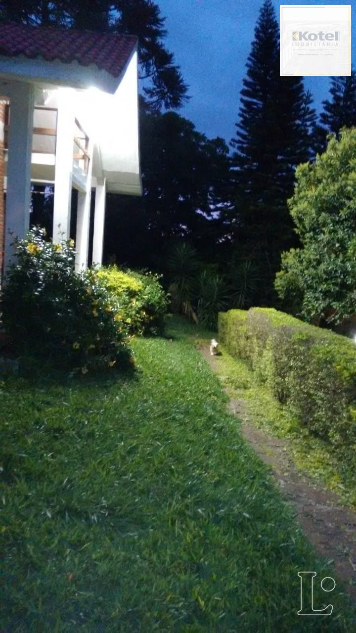 Casa para Venda - 250m², 3 dormitórios, sendo 1 suites, 4 vagas - Taruma