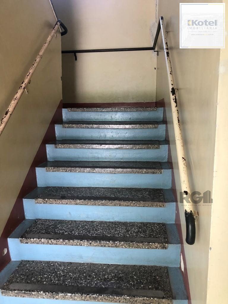 Apartamento 2 quartos à venda, 47m², Camaquã - Porto Alegre — foto 4