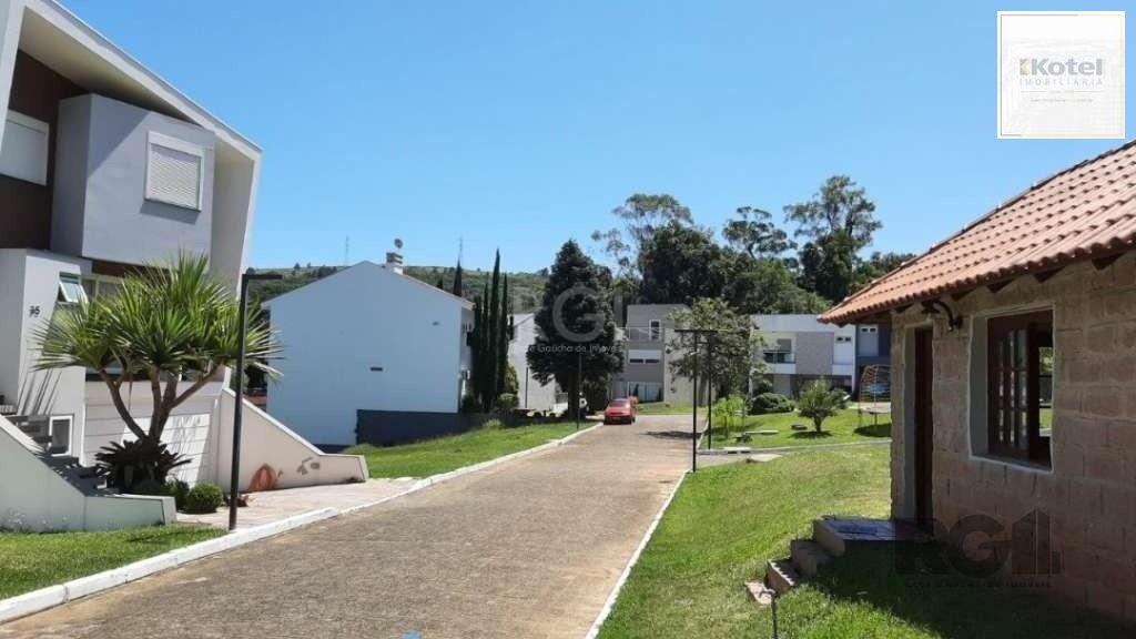 Terreno à venda, Vila Nova - Porto Alegre