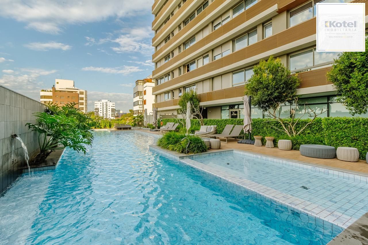 Apartamento 2 quartos à venda, 64m², Praia de Belas - Porto Alegre — foto 5
