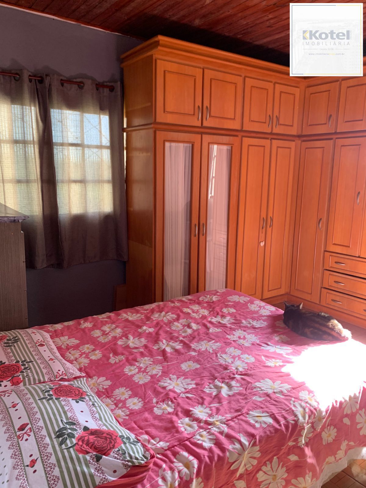 Oportunidade!!! Casa Residencial  à Venda em Viamão, RS