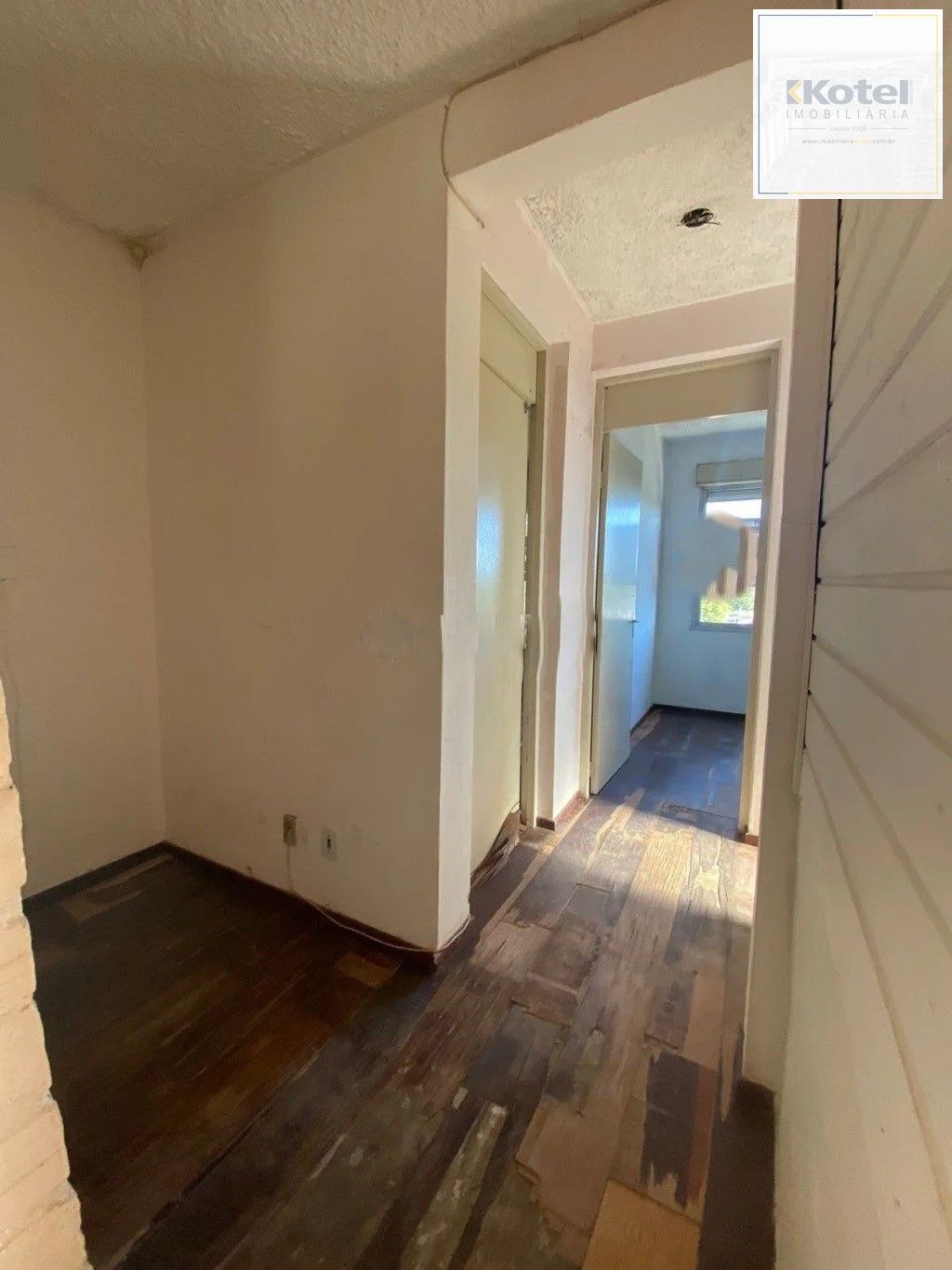 Apartamento, 2 quartos, à venda, 60 m², Vila Nova - Porto Alegre — foto 2