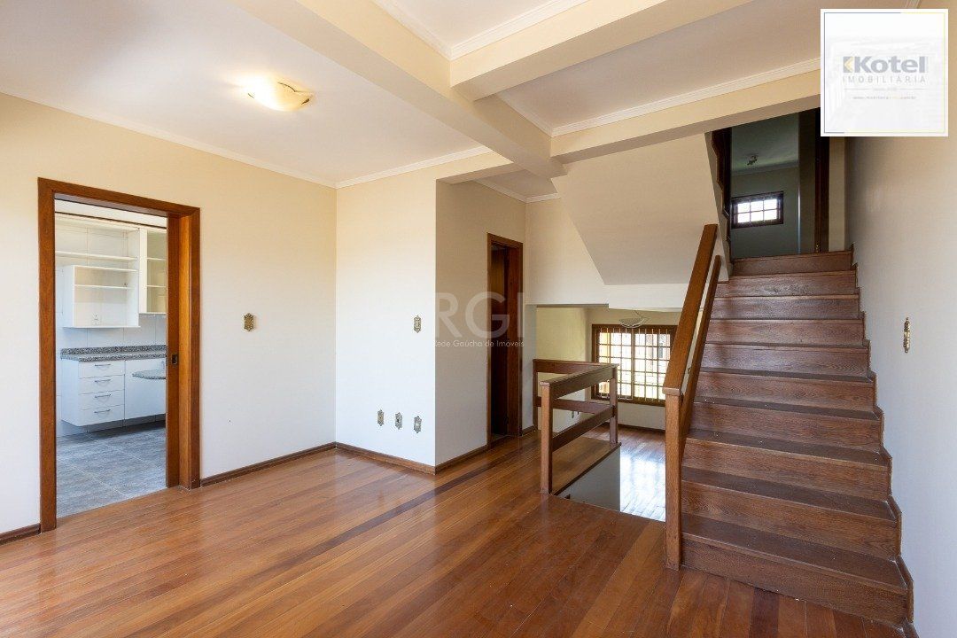 Casa 3 quartos à venda, 216m², Espírito Santo - Porto Alegre — foto 5