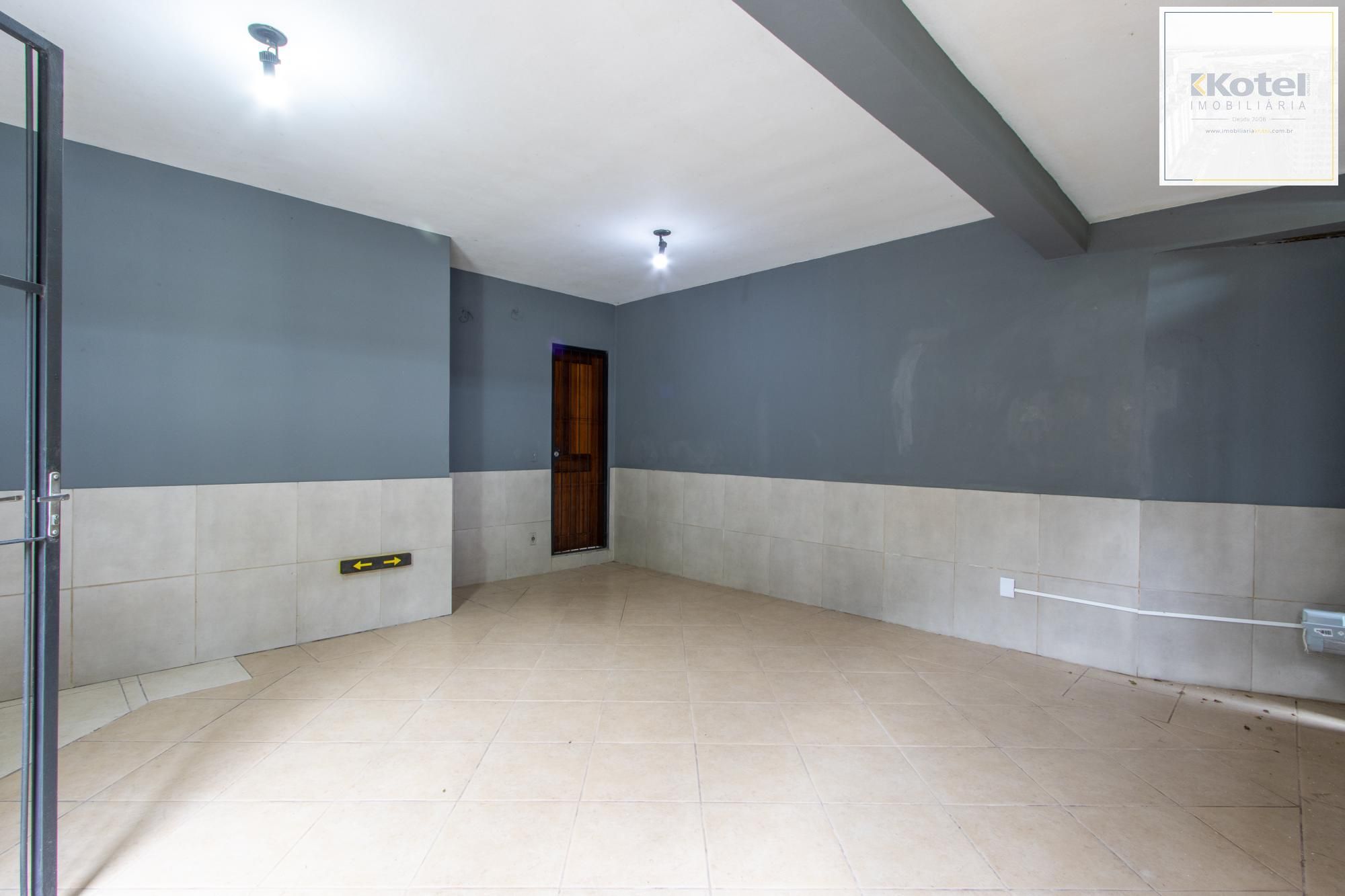 Casa, 3 quartos, à venda, 240 m², Ipanema - Porto Alegre — foto 5