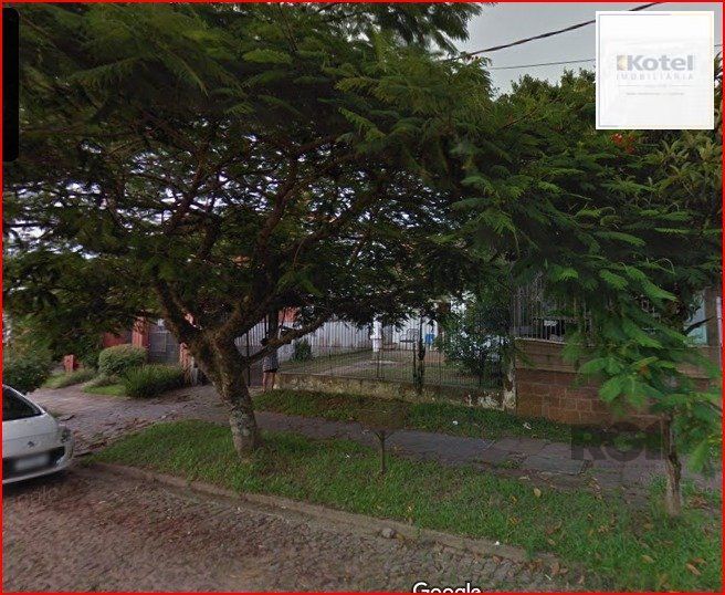 Terreno à venda, Guarujá - Porto Alegre — foto 2