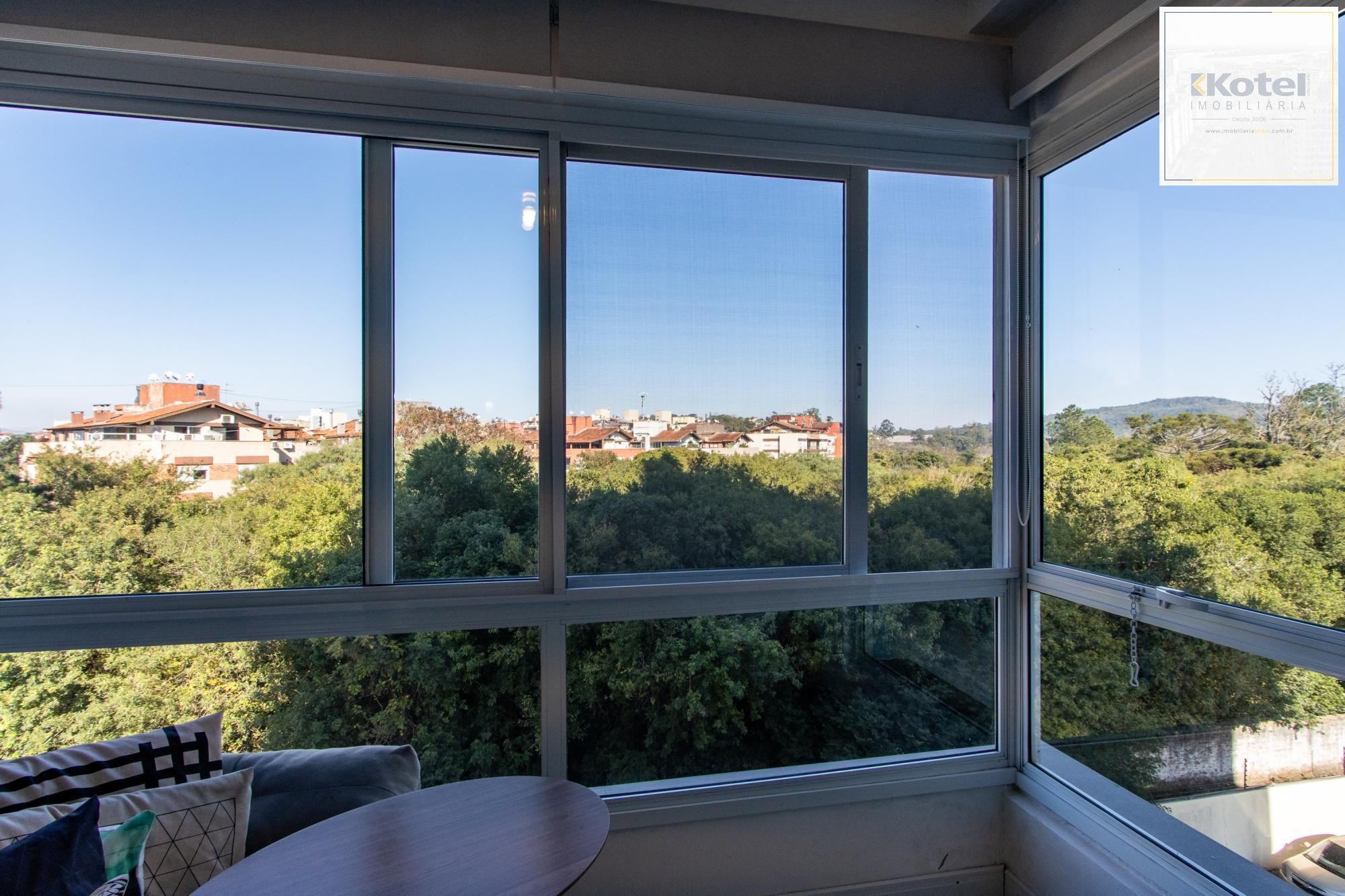 Apartamento 3 dorms à venda Avenida da Cavalhada, Cavalhada - Porto Alegre — foto 4