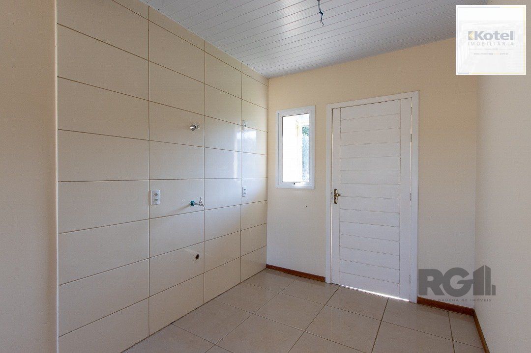 Casa 2 quartos à venda, 53m², Restinga - Porto Alegre — foto 5