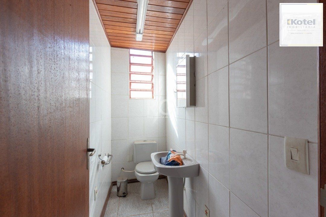 Predio para Venda - 362m², 0 dormitórios, Cristal — foto 5
