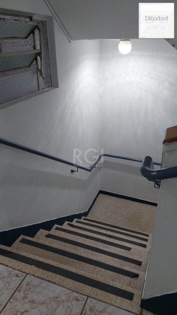 Apartamento 2 quartos à venda, 65m², Menino Deus - Porto Alegre