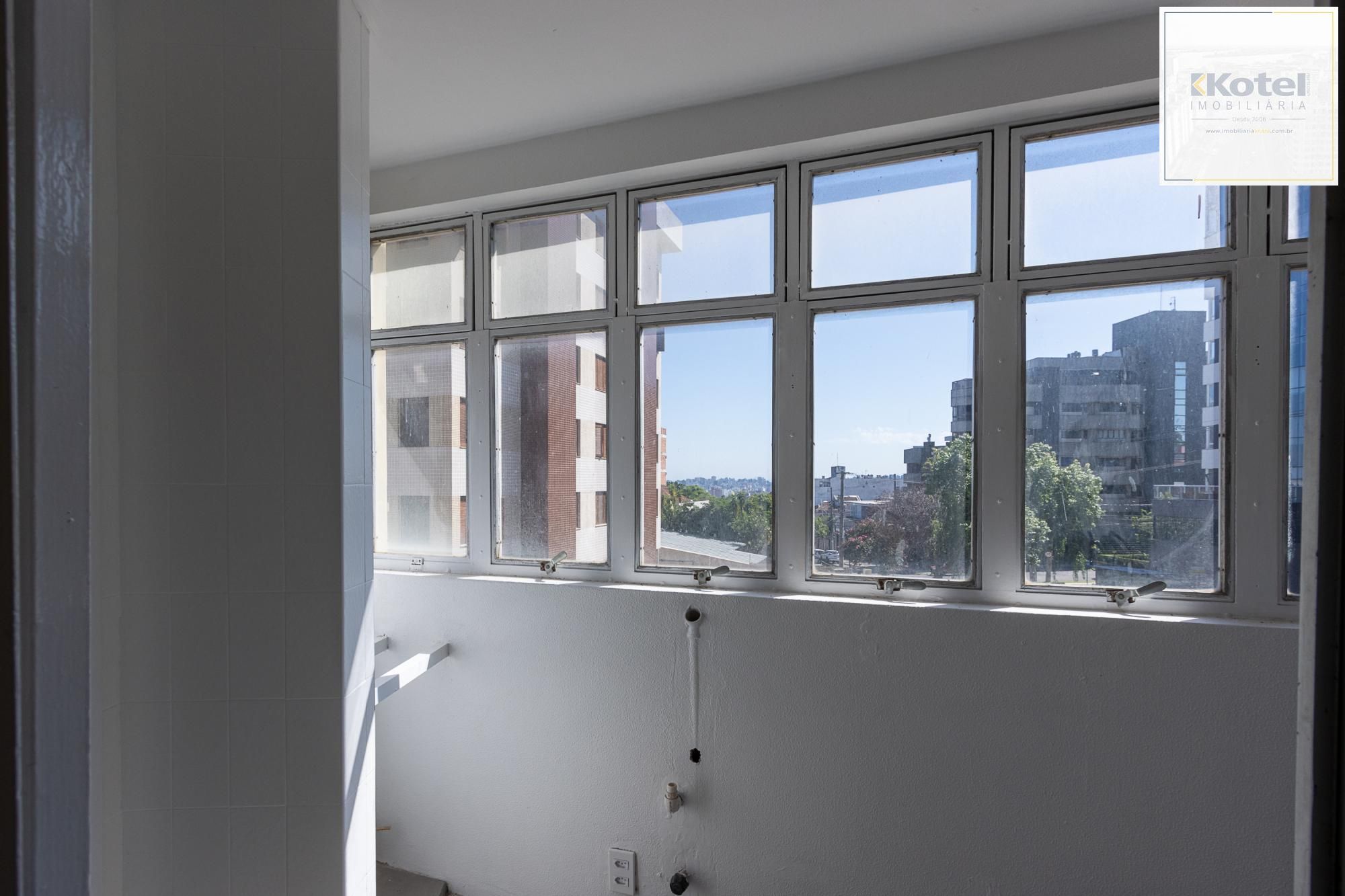 Apartamento 3 quartos à venda, 126m², Santa Tereza - Porto Alegre — foto 5