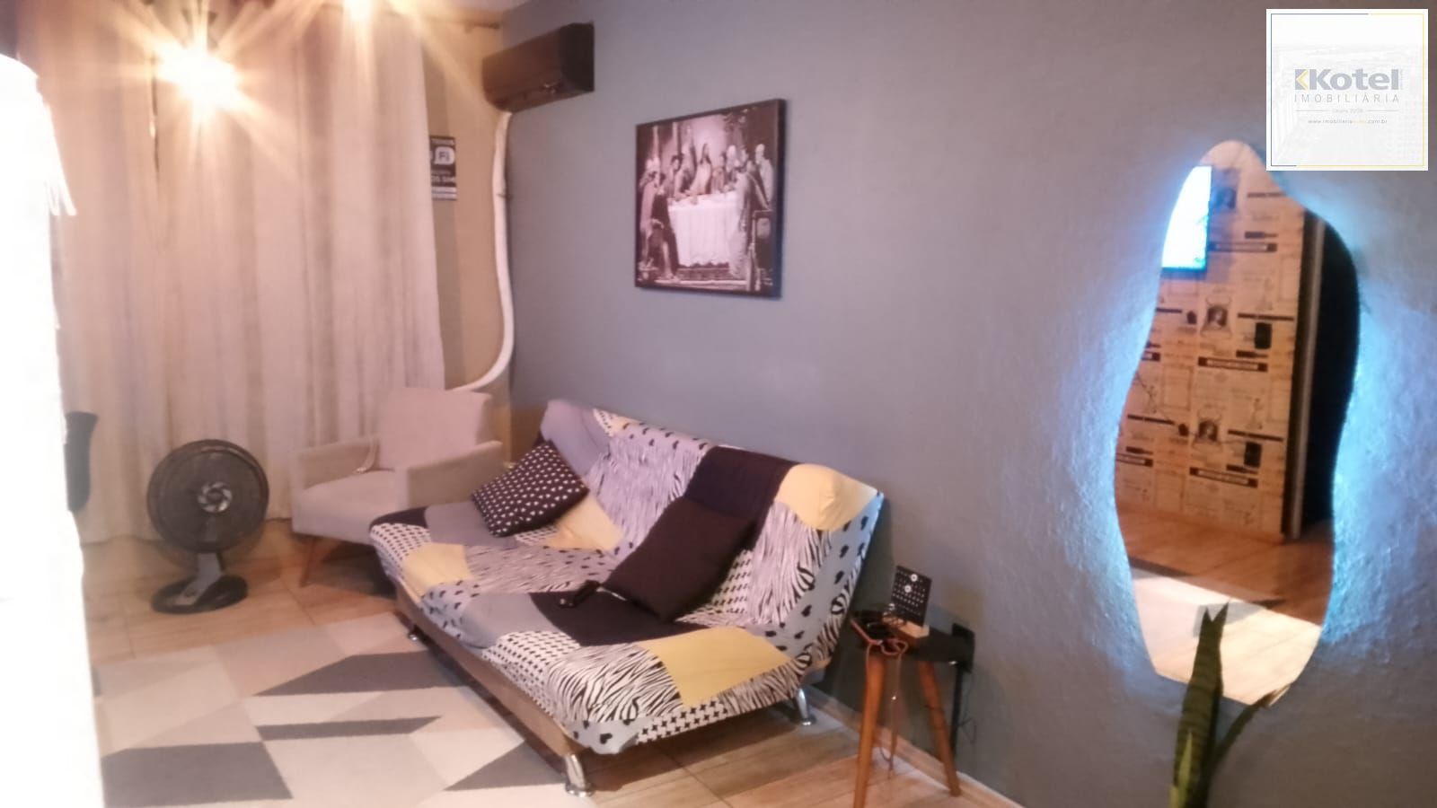 Apartamento reformado!!! — foto 4