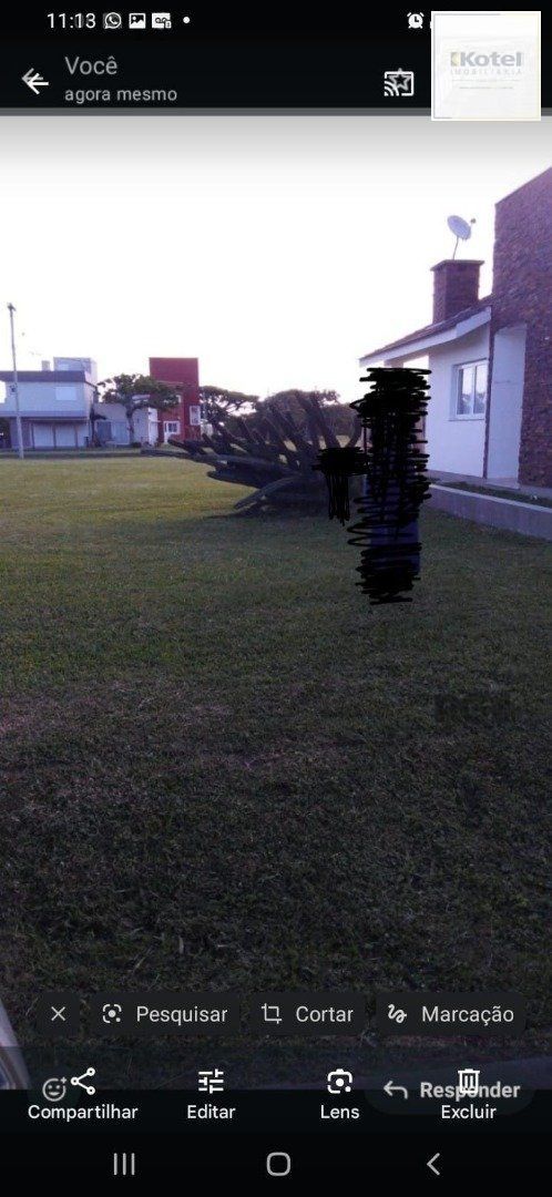 Casa Condominio para Venda - 300m², 3 dormitórios, sendo 3 suites, 2 vagas - Lagoa Da Custódia — foto 5