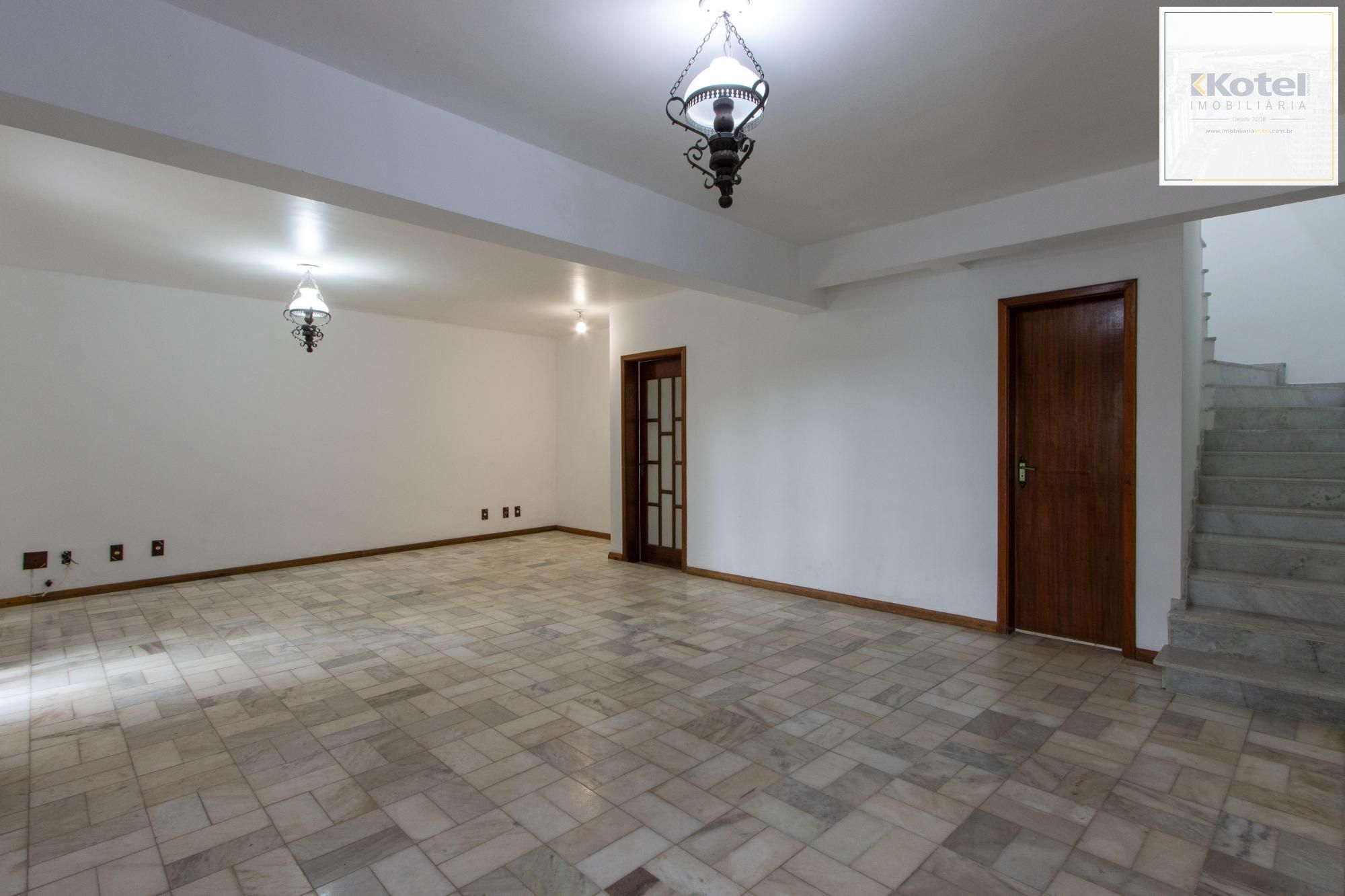 PRÉDIO RESIDENCIAL OU AIRBND, COM 2 APARTAMENTOS  DE 1 E 2 DORMITÓRIOS - BAIRRO NONOAI