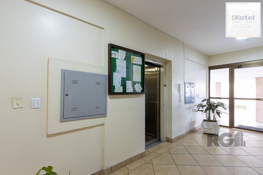 Apartamento 3 quartos à venda, 88m², Nonoai - Porto Alegre — foto 3