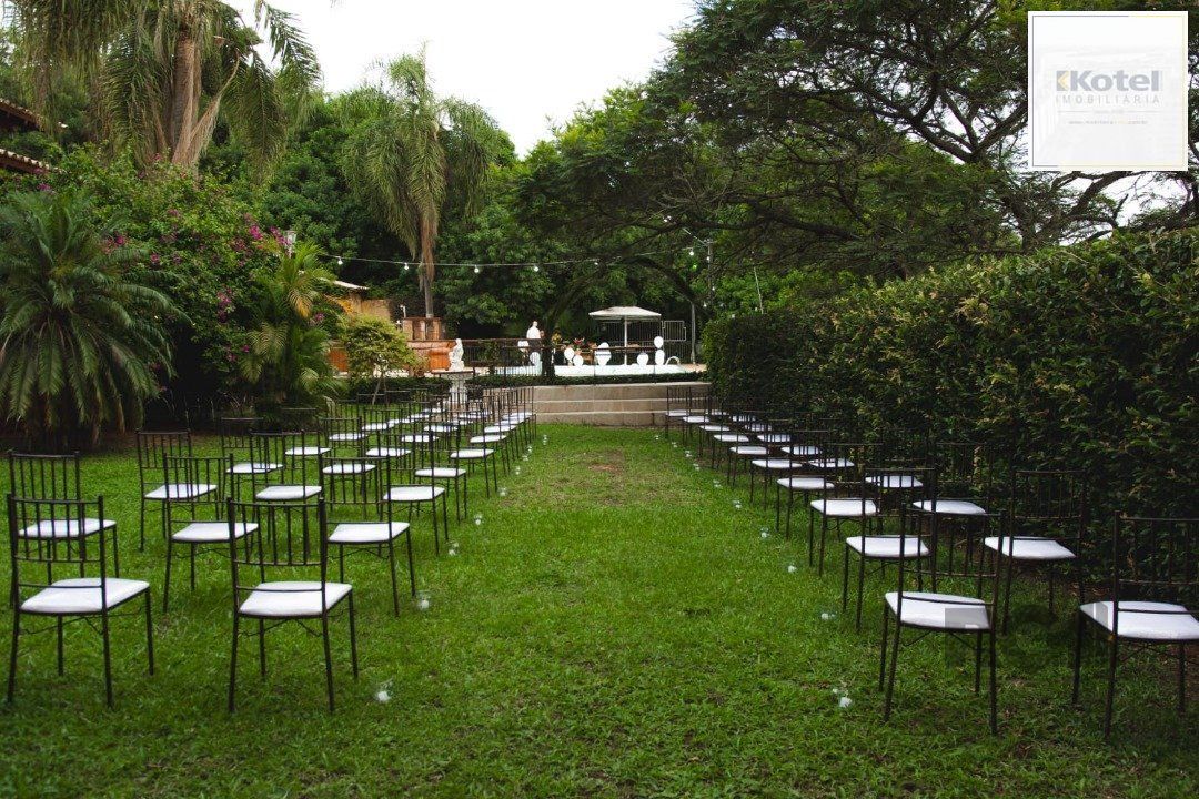 Sítio 4 quartos à venda, 915m², Parque Eldorado - Eldorado do Sul — foto 3