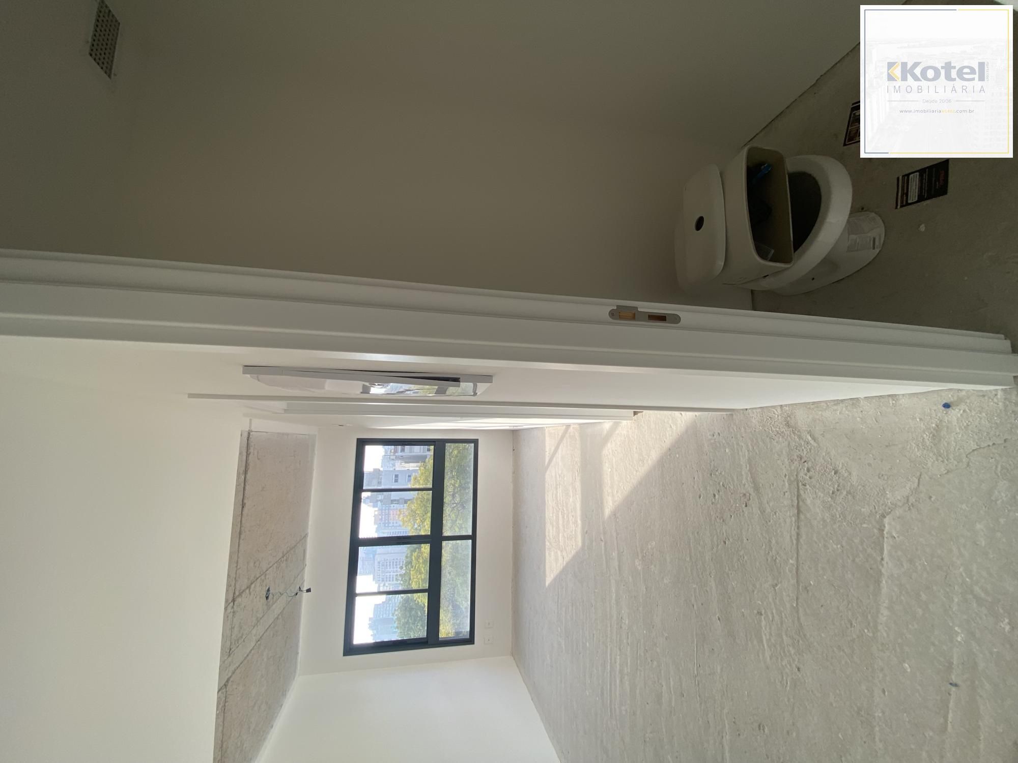 Apartamento, 1 quarto, à venda, 47 m², Cidade Baixa - Porto Alegre — foto 3