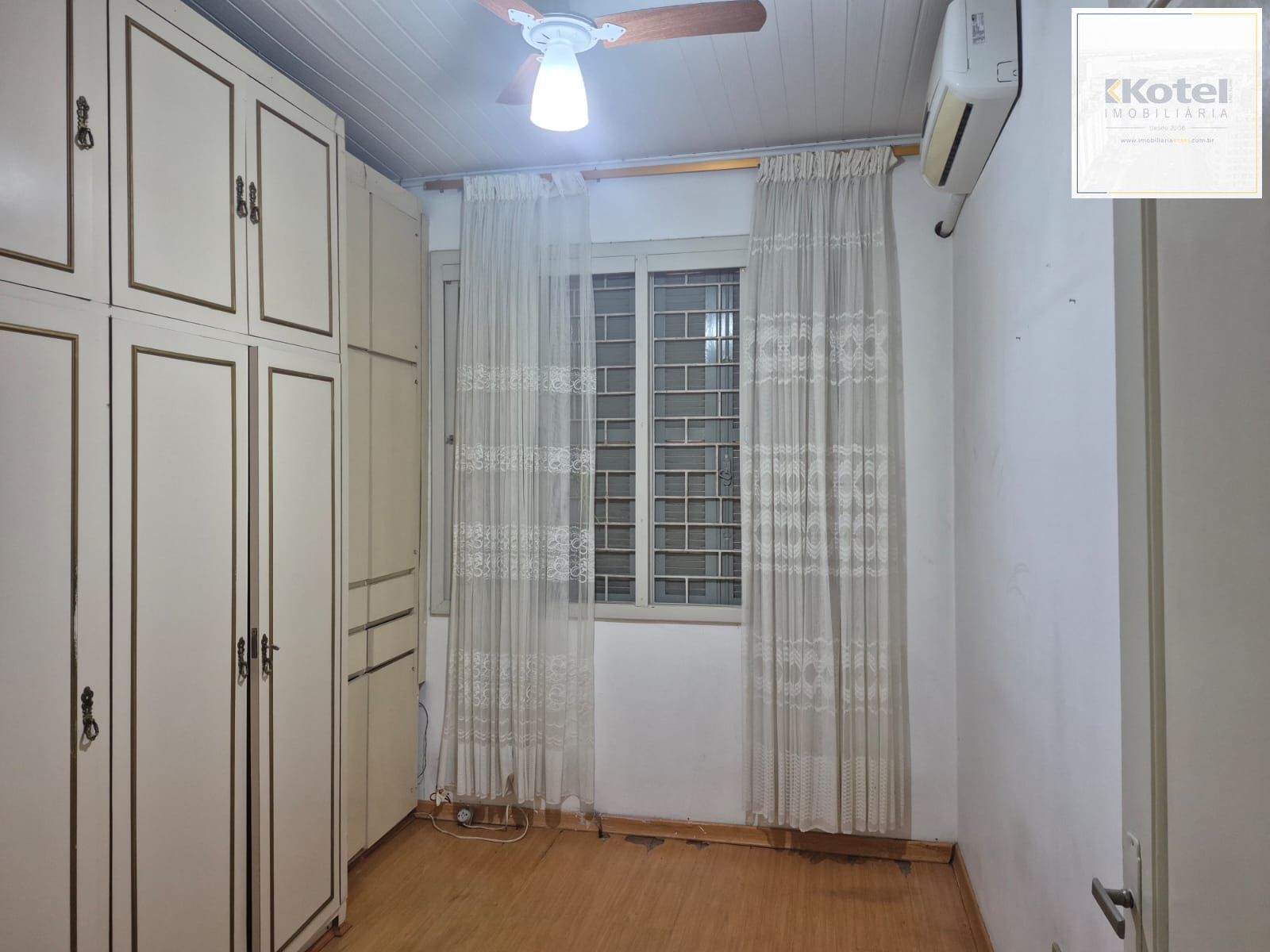 Casa 2 quartos, com anexo - Bairro Tristeza — foto 2