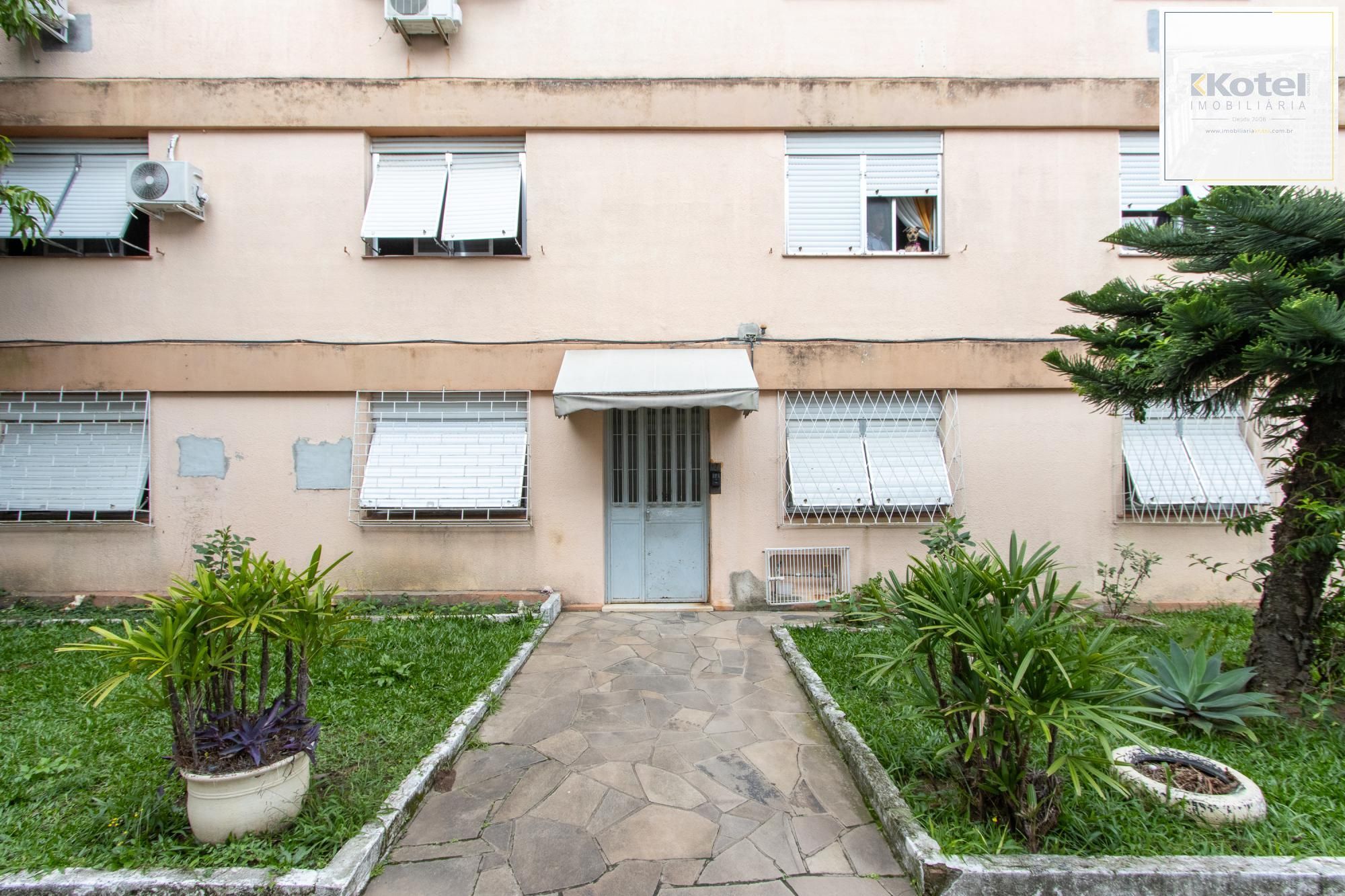 Apartamento 2 quartos à venda, 100m², Cristal - Porto Alegre — foto 2