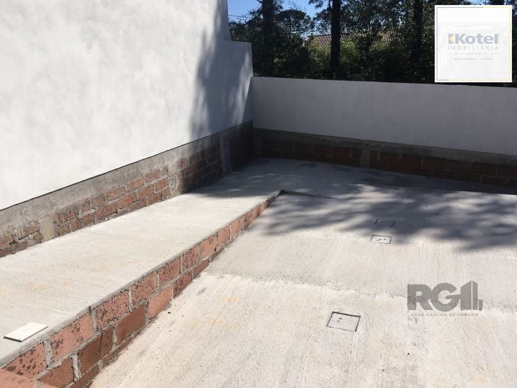 Casa 2 quartos à venda, 68m², Tarumã - Viamão