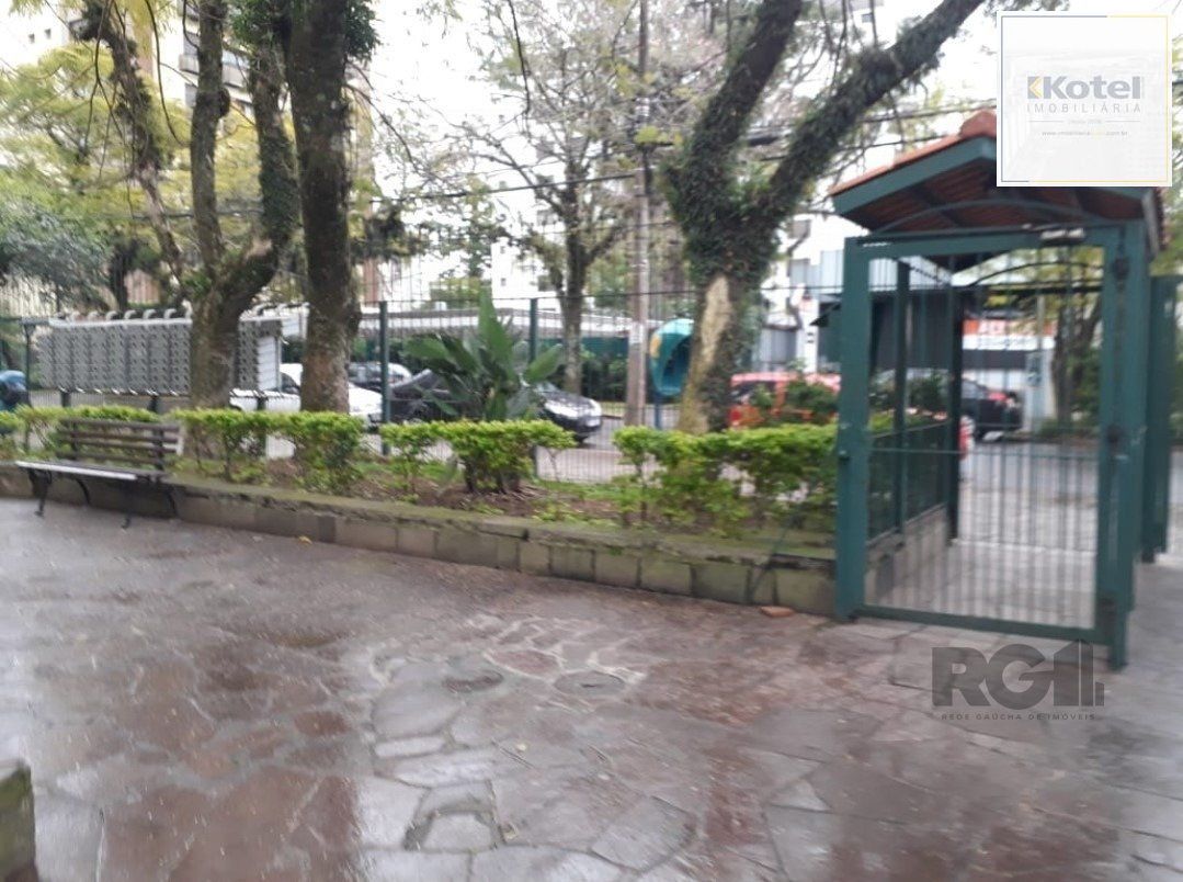 Apartamento 2 quartos à venda, 59m², Tristeza - Porto Alegre — foto 5