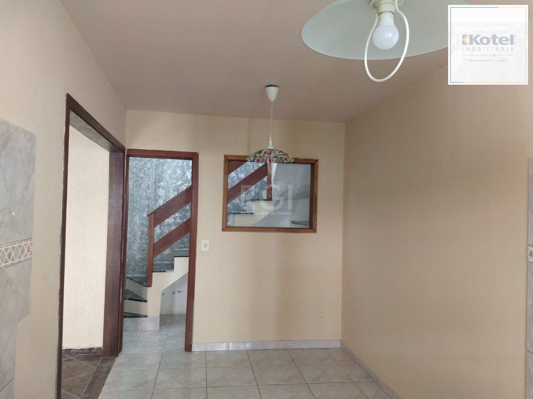 Casa para Venda - 123m², 3 dormitórios, sendo 1 suites, 2 vagas - Hípica — foto 4