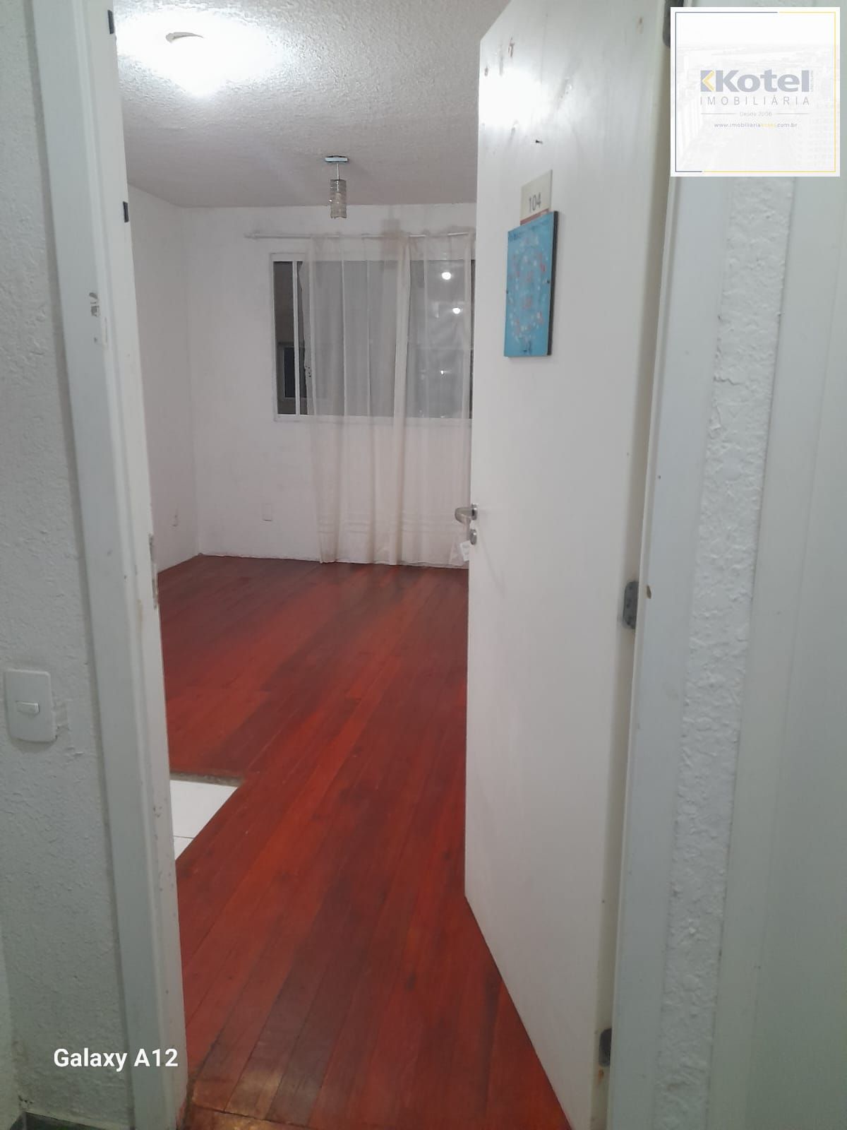 Apartamento 1 quartos à venda, 41m², Restinga - Porto Alegre — foto 3