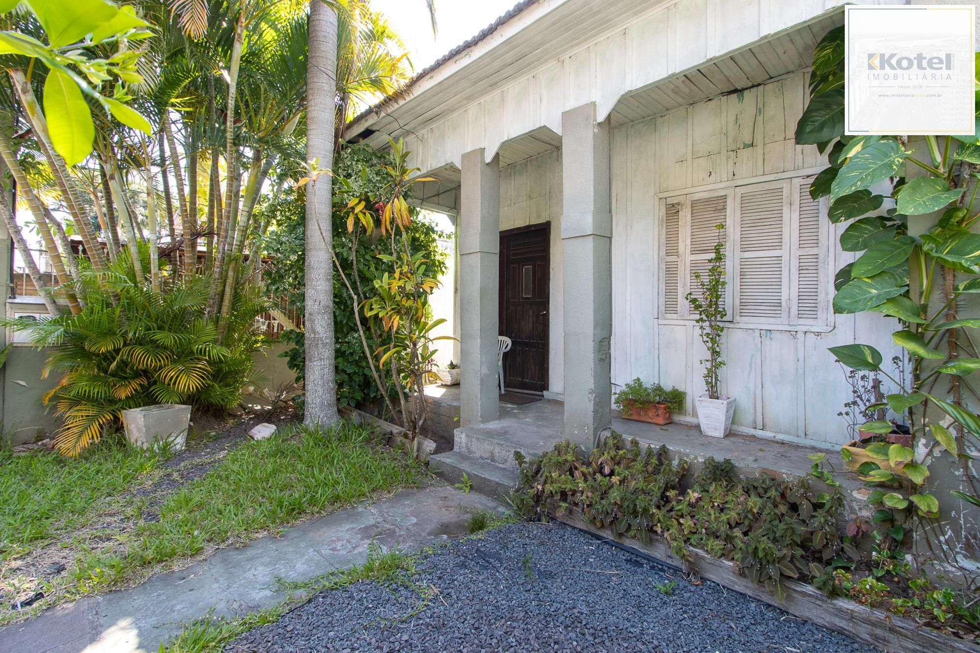 Casa com 3 quartos à venda na Rua Vicente Failace, , Tristeza, Porto Alegre. — foto 3