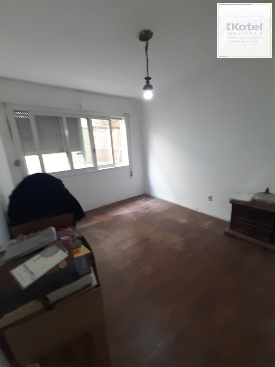 Apartamento com 3 dormitórios no bairro Independência — foto 4