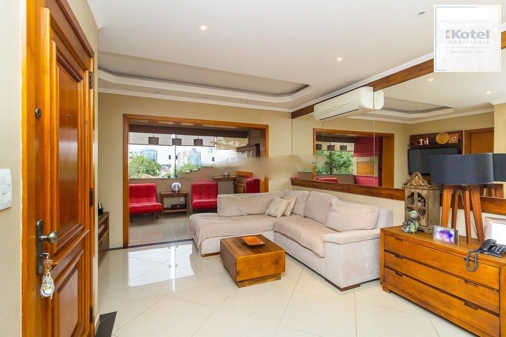 Apartamento semi mobiliado!!!!!!!!!!