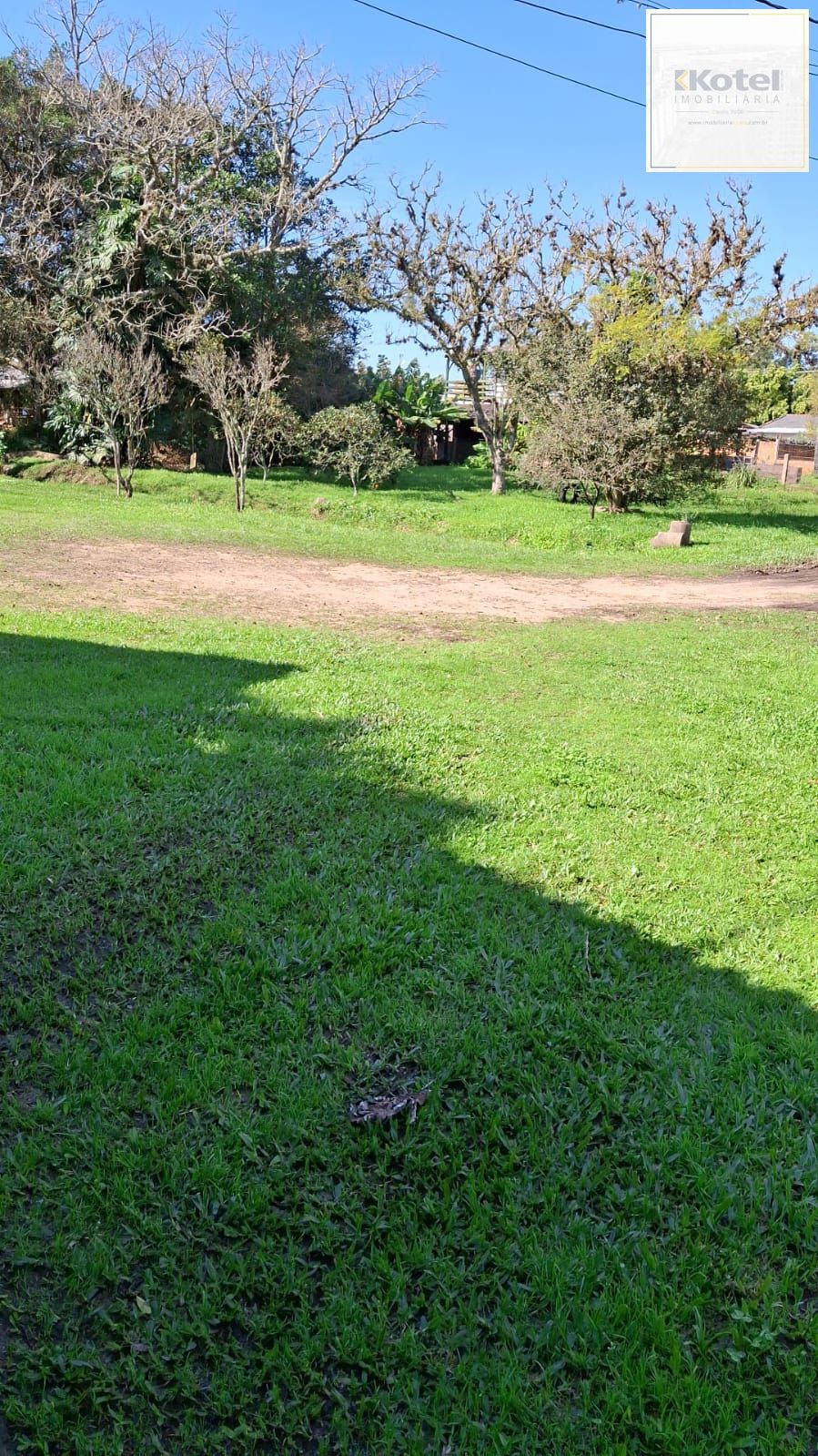 Sítio, 3 quartos, à venda, 2 m², Boa Vista do Sul - Porto Alegre — foto 3