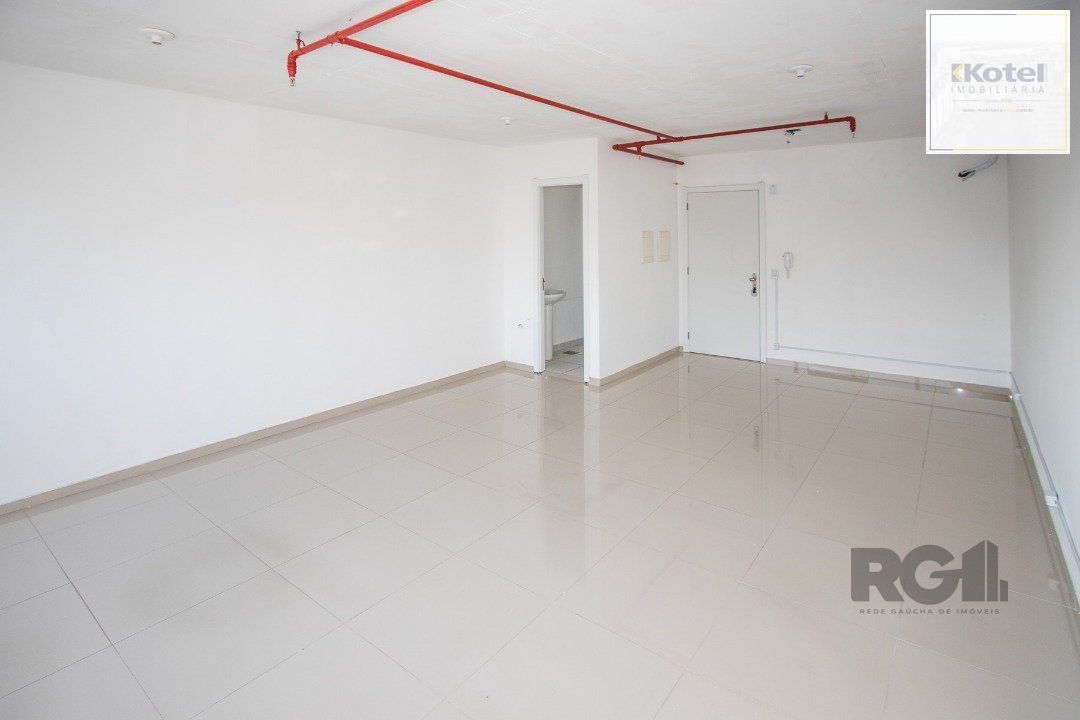 Sala comercial no Murano office. — foto 5