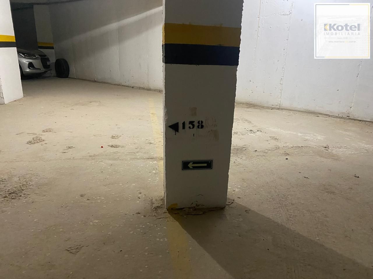Apartamento impecavel!!!!!!!!!!! — foto 5