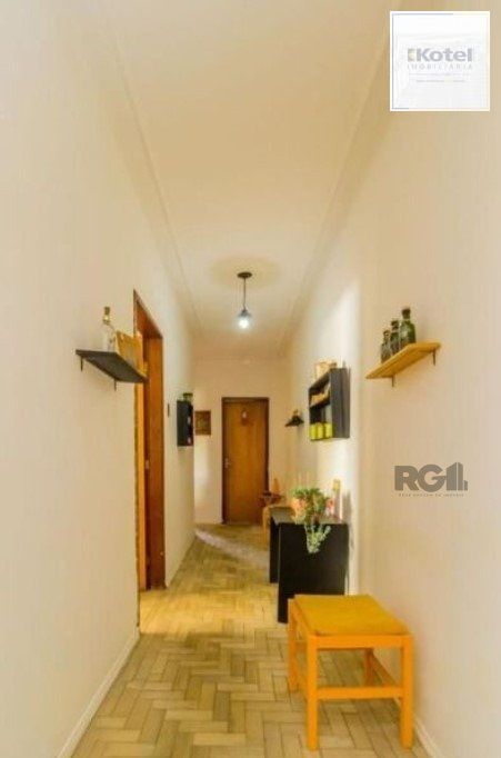 Apartamento 3 quartos à venda, 98m², Medianeira - Porto Alegre — foto 5