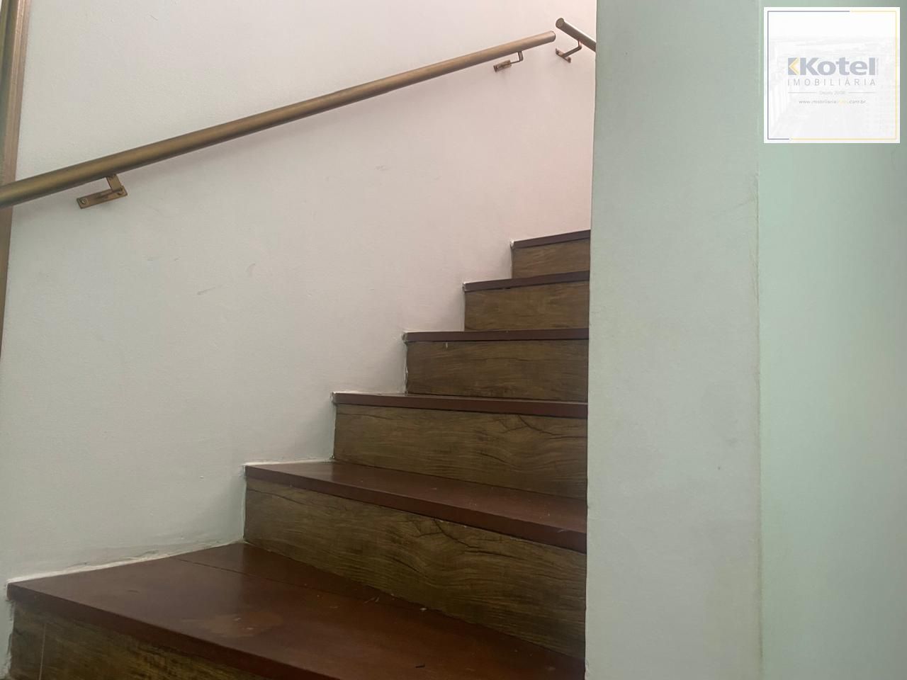 Casa em condominio na zona Sul. — foto 5