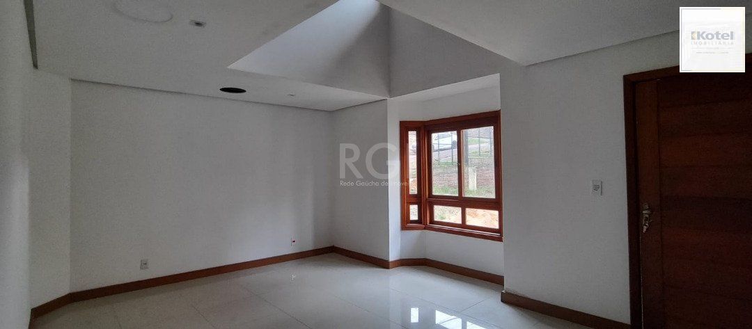 Casa Condominio para Venda - 158m², 3 dormitórios, sendo 1 suites, 2 vagas - Tristeza — foto 4