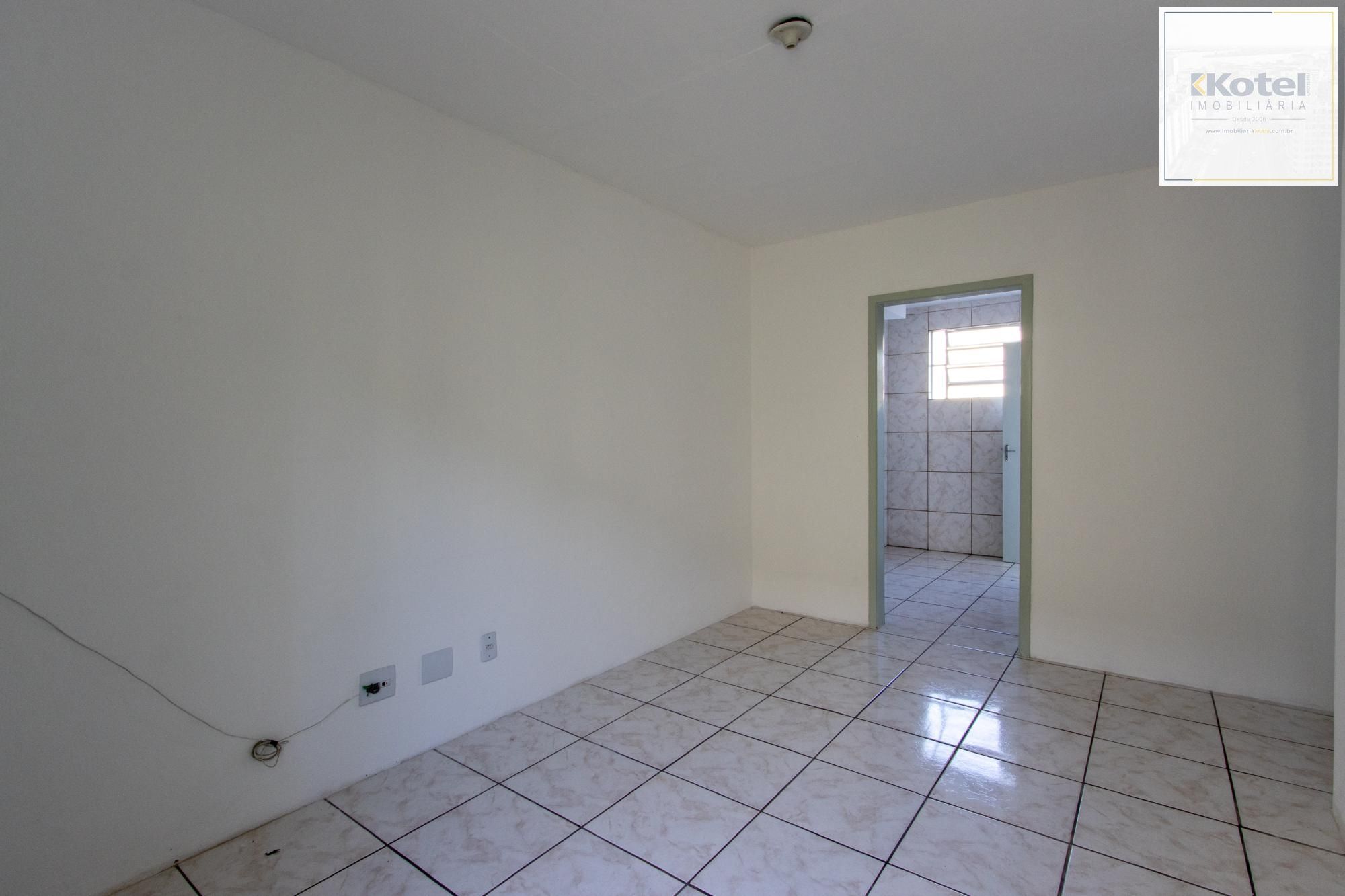 APARTAMENTO 2 QUARTOS, 1 VAGA ROTATIVA - BAIRRO CAVALHADA — foto 3