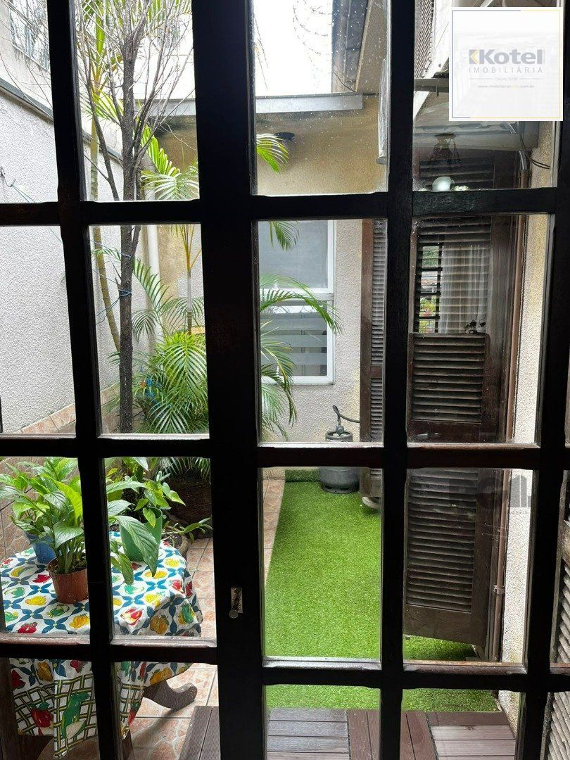 Casa 3 quartos à venda, 300m², Medianeira - Porto Alegre — foto 3