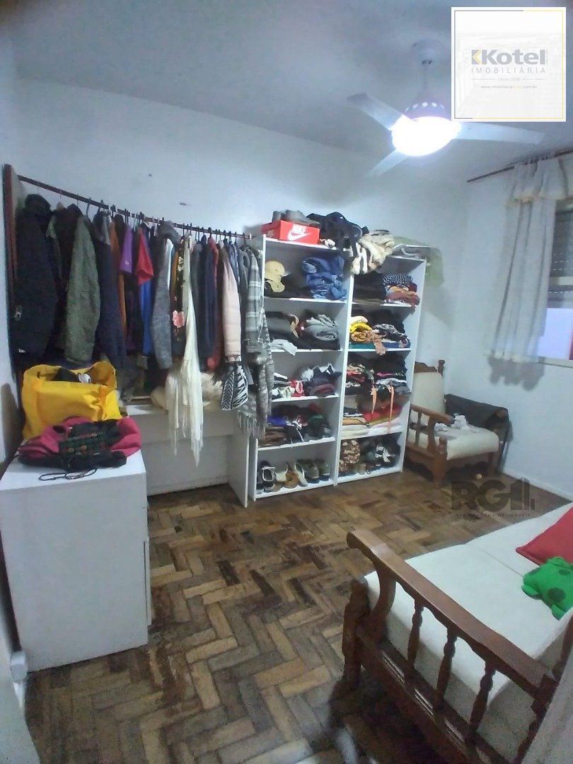 Apartamento 2 quartos à venda, 48m², Camaquã - Porto Alegre — foto 3