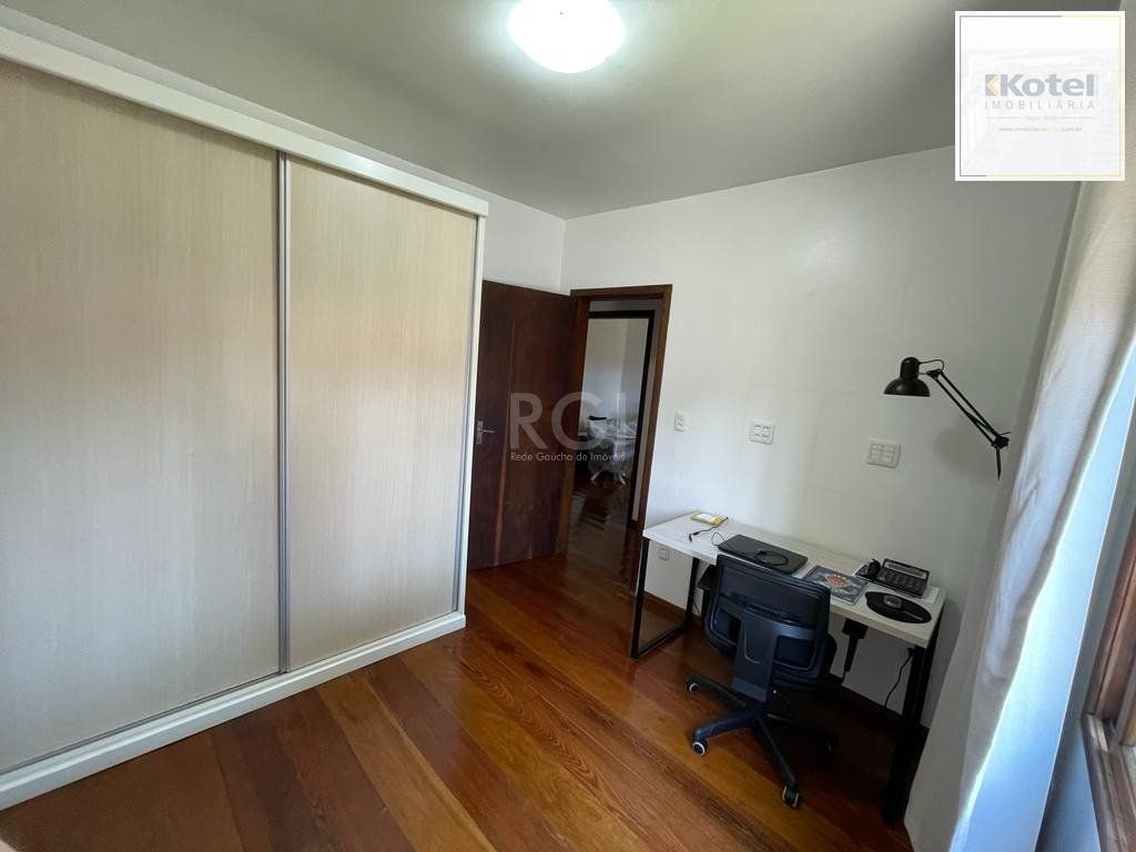 Casa 3 quartos à venda, 254m², Tristeza - Porto Alegre — foto 5