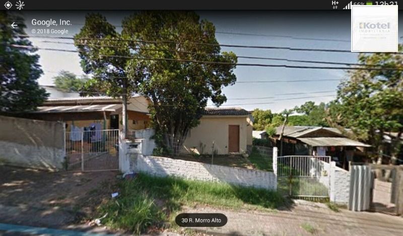 Casa para Venda - 670m², 1 dormitório, Ipanema — foto 5
