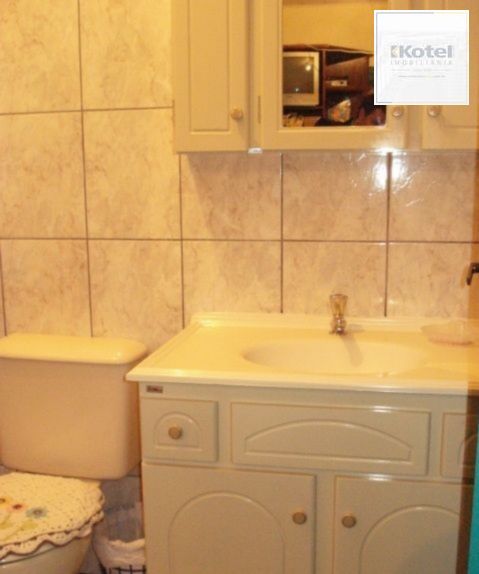 Casa para Venda - 130m², 3 dormitórios, Vila Nova