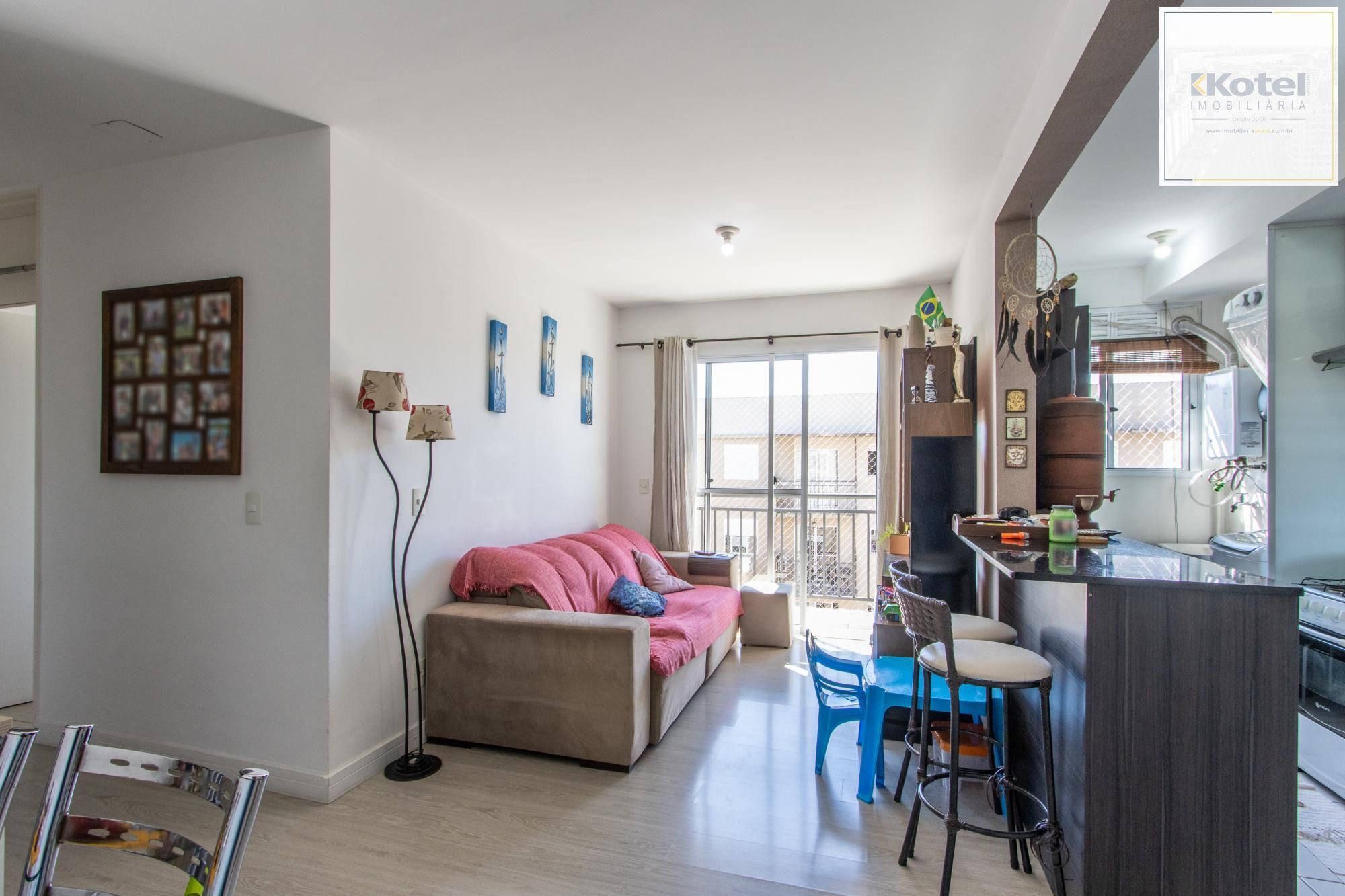 Apartamento, 3 quartos, à venda, 67 m², Tristeza - Porto Alegre — foto 2